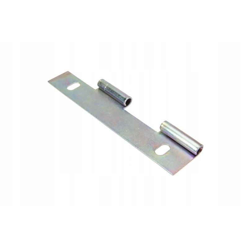 100012615 housing hinge