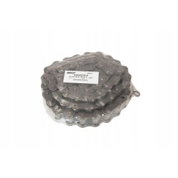 B30g65001r roller chain