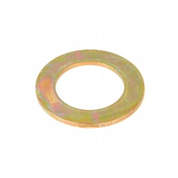 234299 0 spacer 23 x 37 x 2