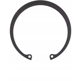 Spring ring in 90 New Holland Case 16875173