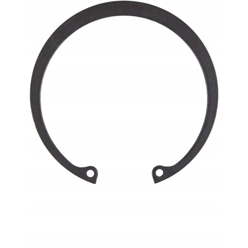 Spring ring in 90 New Holland Case 16875173