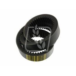 Pas gates 0715188 0715188