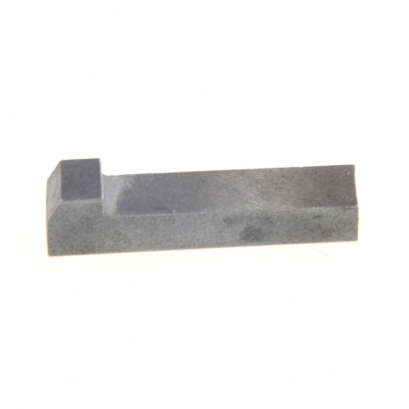Wedge with nose 40x15x8 mm claas 007612 0 pcs.