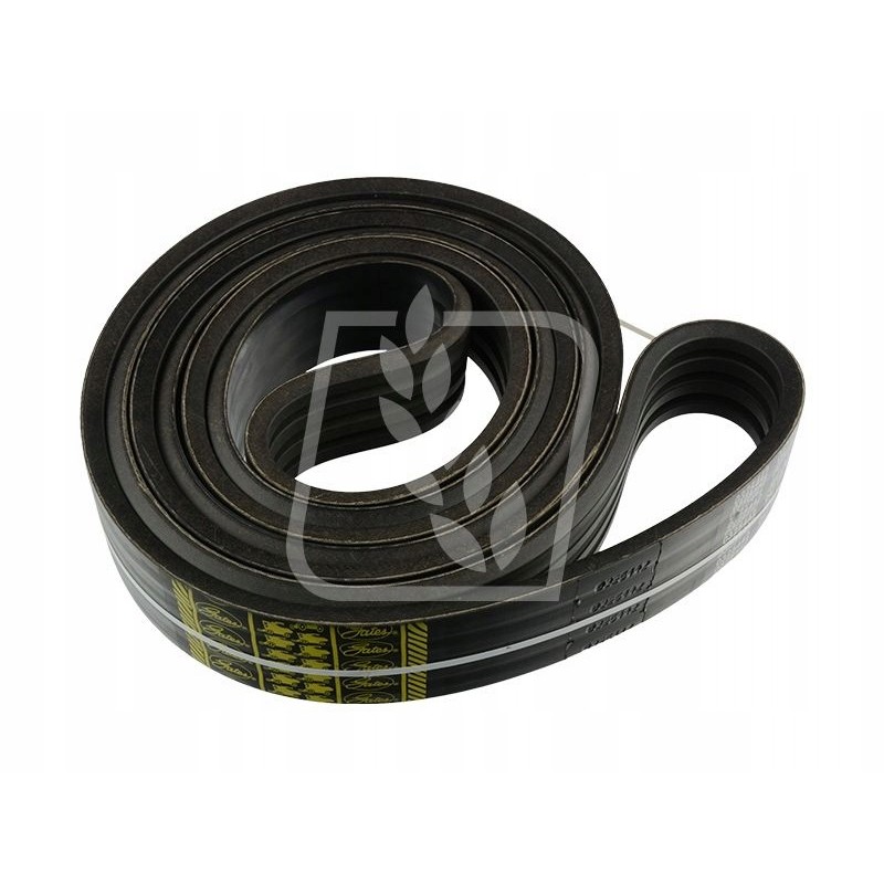 Pas gates 0325442 0325442