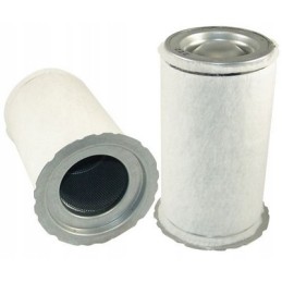 Set of Kaeser ASD57 compressor filter sets