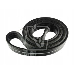 Pas gates 0825416 0825416