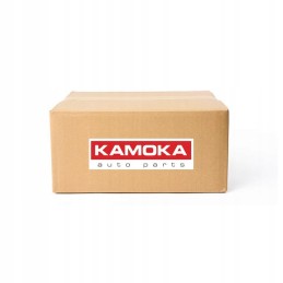 Air cushion bellows 2079063 kamoka