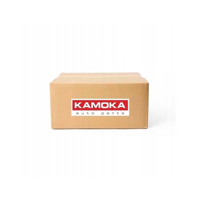 Air cushion bellows 2079063 kamoka