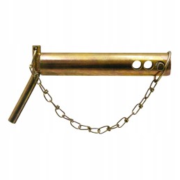 Pin 19mm 12mm 130mm 175mm granite