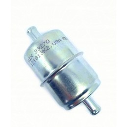 Wix 33270 fuel filter