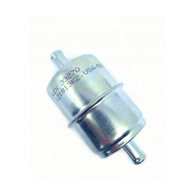 Wix 33270 fuel filter