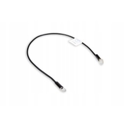 100037298 brake pedal ground cable