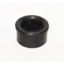 Large bushing of the star shaker
