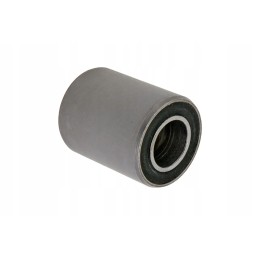 751335 03 metal-rubber sleeve 21 x 41 x 50