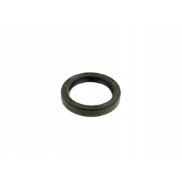 Injection pump seal mf 5393 252u