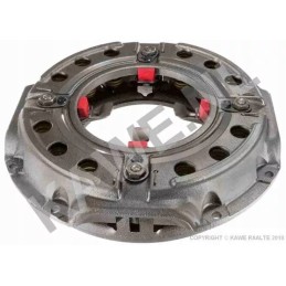 Ina fag 6008 ball bearing