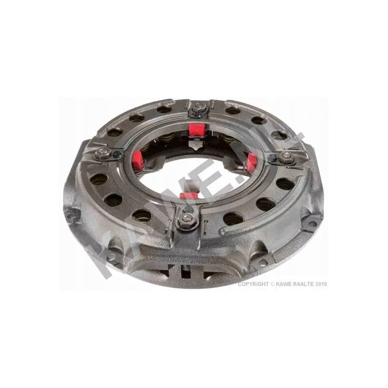 Ina fag 6008 ball bearing