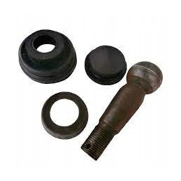 Repair kit for mtz ts pronar track rod