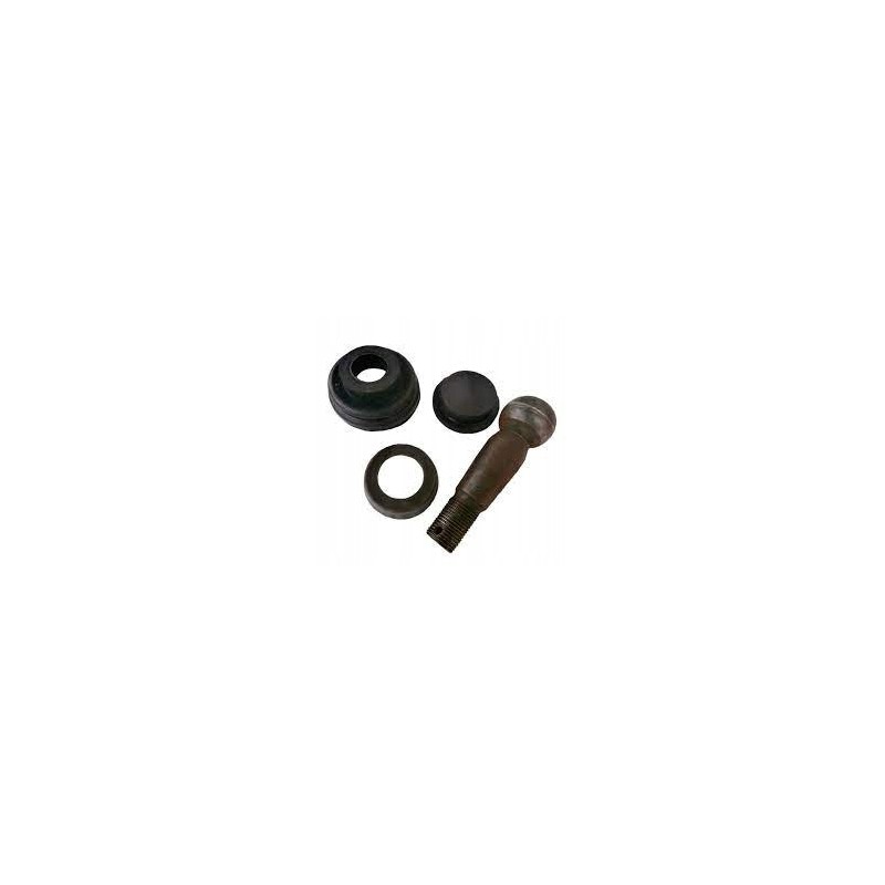 Repair kit for mtz ts pronar track rod