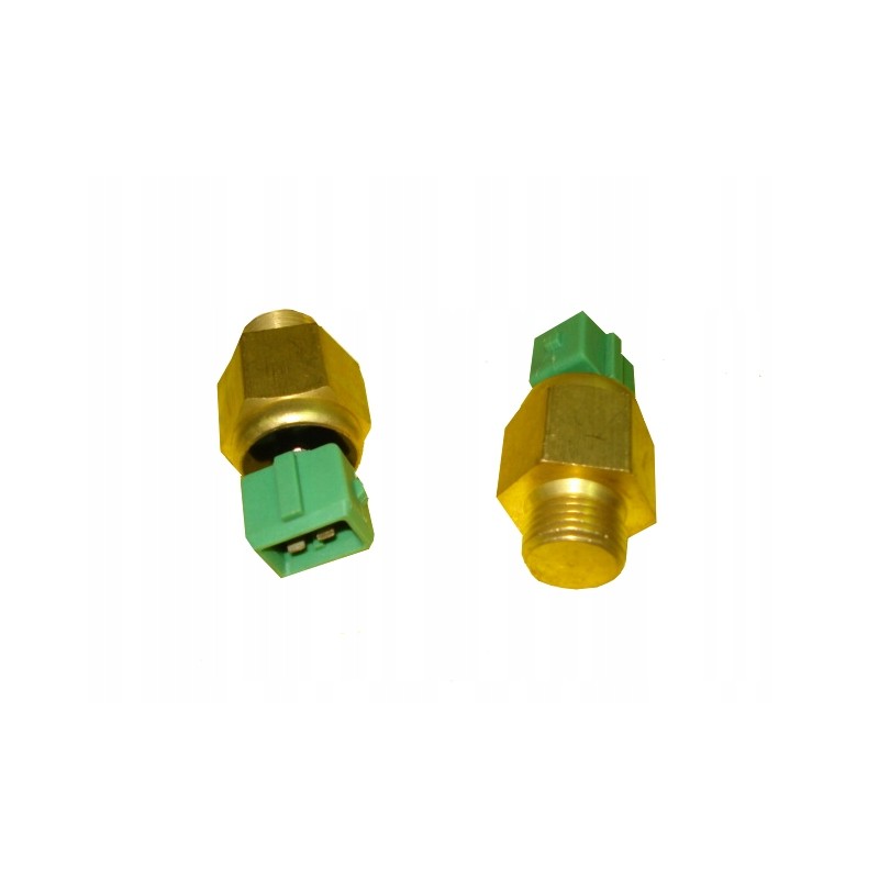 Oil temperature sensor for jcb 3cx 701 71300 gearboxes