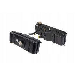 068532 2 coolant expansion tank