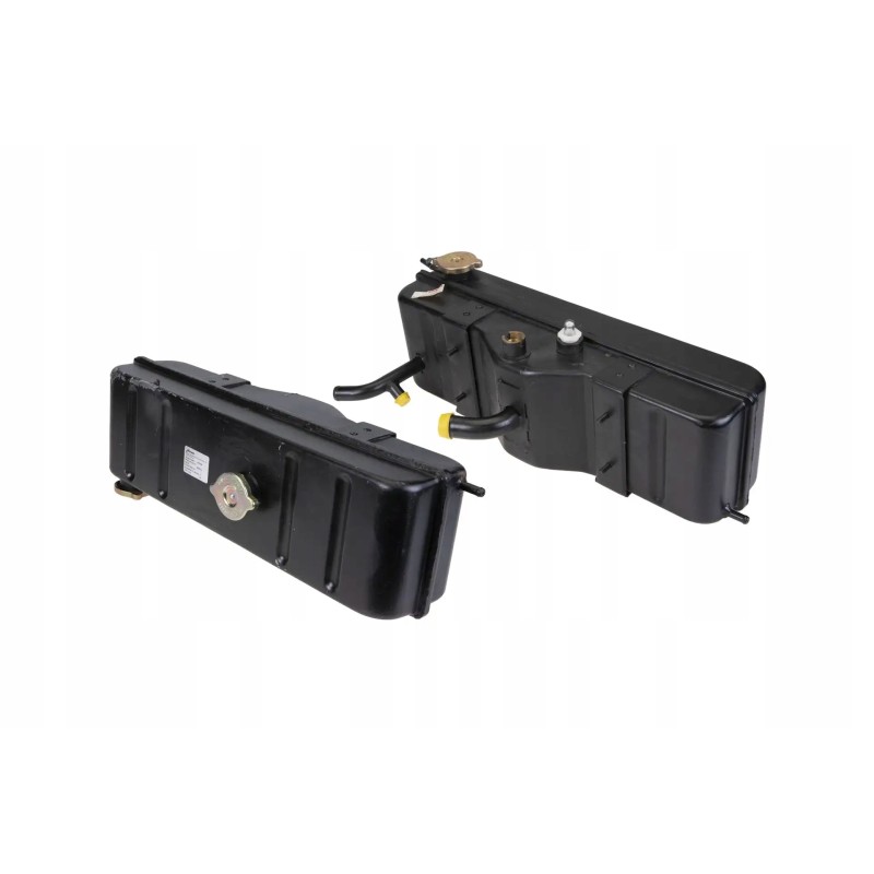 068532 2 coolant expansion tank