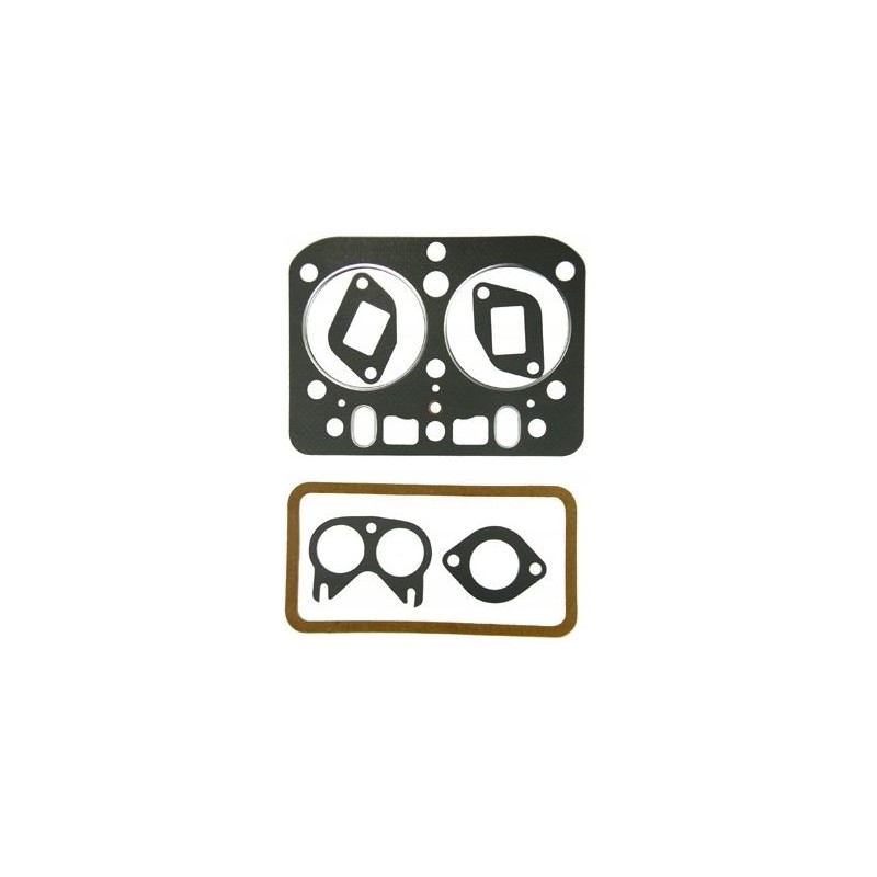 Head gasket set ursus c330 c328 original