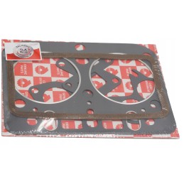 Head gasket set ursus c330 c328 original