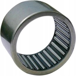 Needle bearing of the Szacher NTN Claas gear