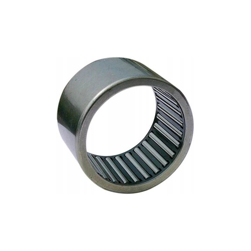 Needle bearing of the Szacher NTN Claas gear