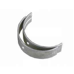 Connecting rod bearing and grinding 0 25mm 04232680 set