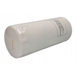 Hydraulic filter SF SPH9477