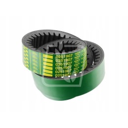 Pas gates 0251907 0251907