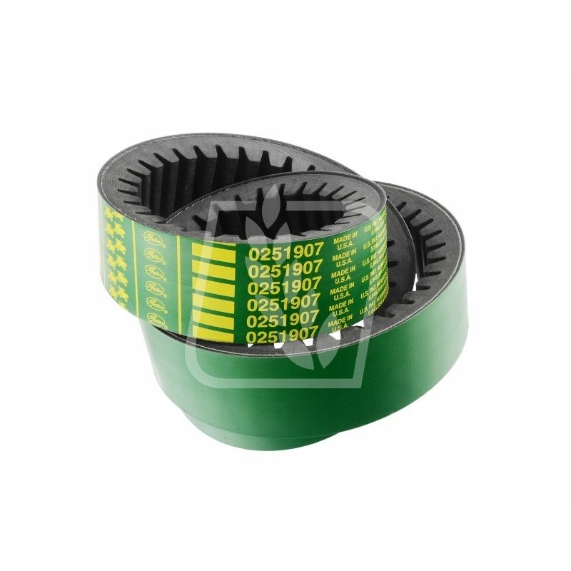 Pas gates 0251907 0251907