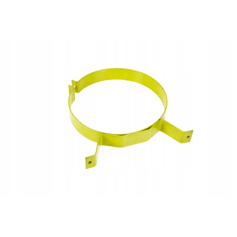 643153 1 air filter mount