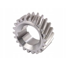 Crankshaft gear 50 50 306 0 50503060 50