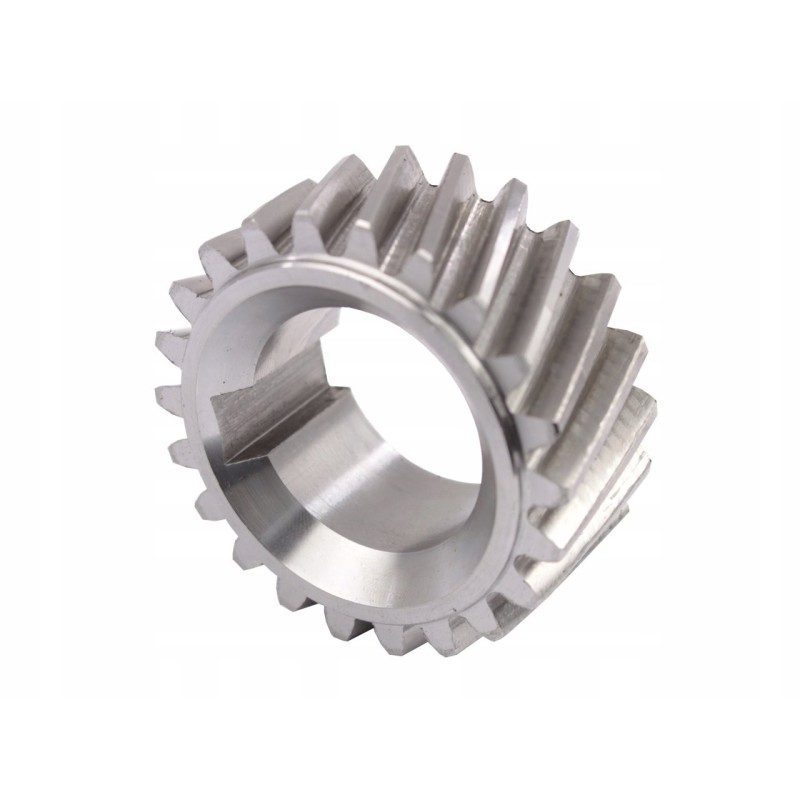Crankshaft gear 50 50 306 0 50503060 50