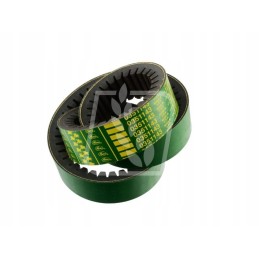 Pas gates 0351143 0351143