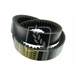 Pas gates 0351803 0351803