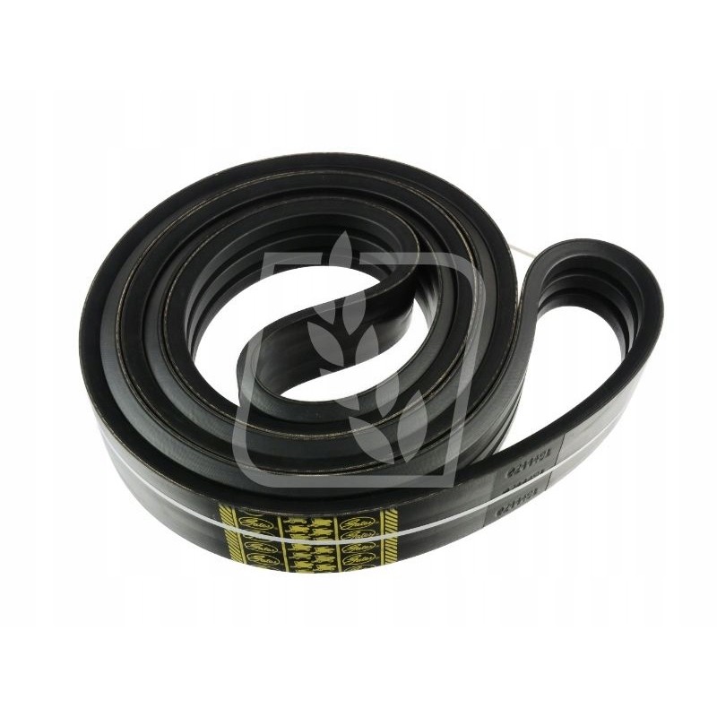 Pas gates 0244481 0244481