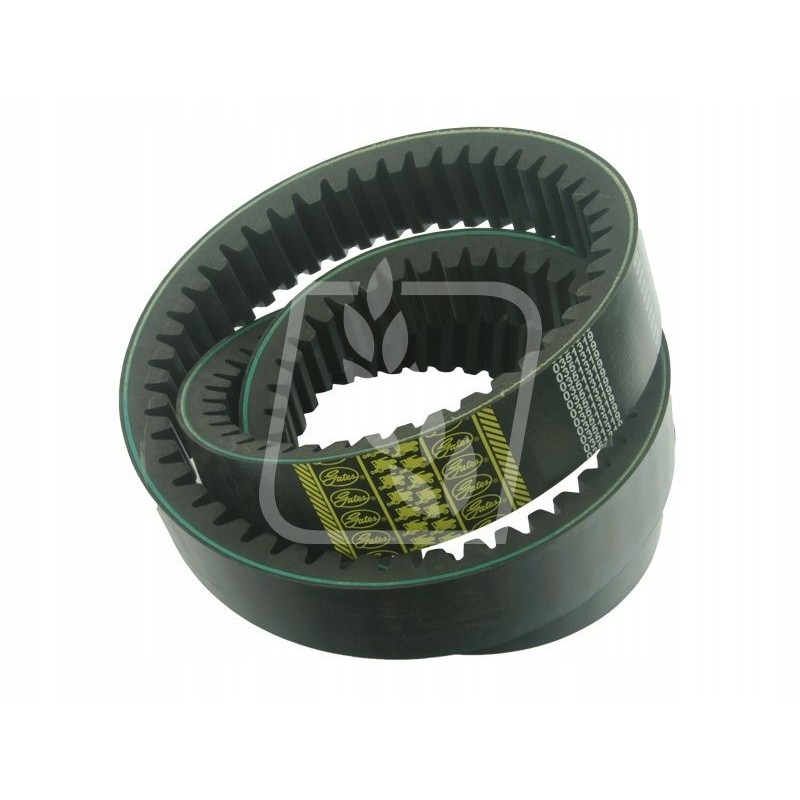 Pas gates 0357433 0357433