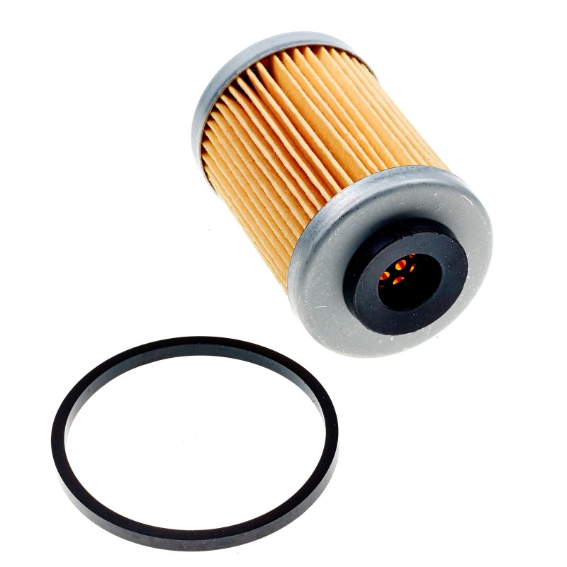 Hatz 1d41 1d50 1d81 oil filter replacement so1385