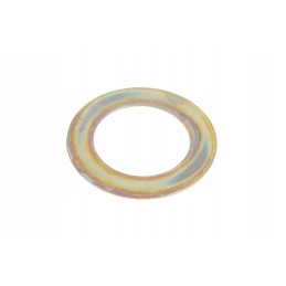 233105 0 round exact washer 35 x 55 x 1 mm