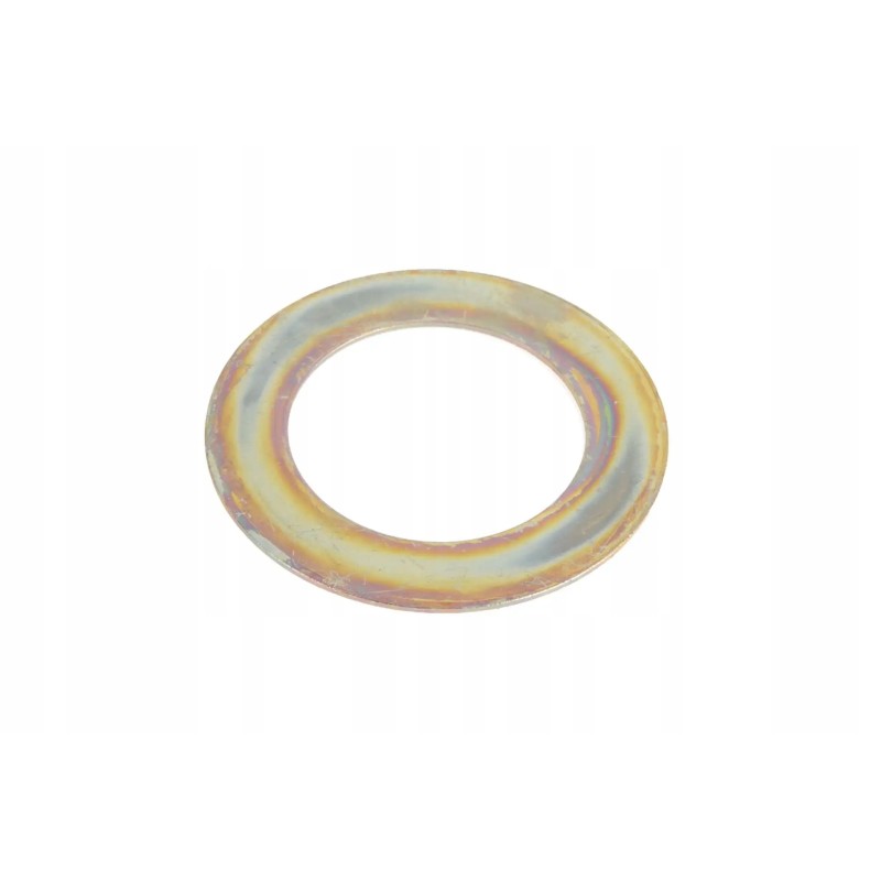 233105 0 round exact washer 35 x 55 x 1 mm