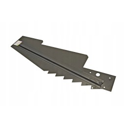 647072 2 sieve combs