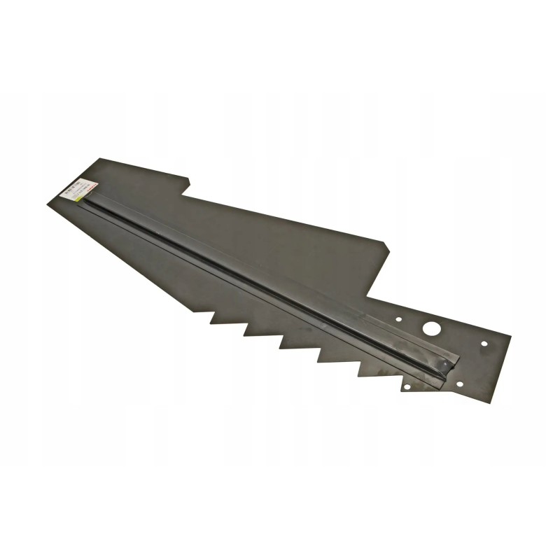 647072 2 sieve combs