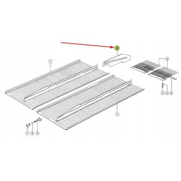 647072 2 sieve combs