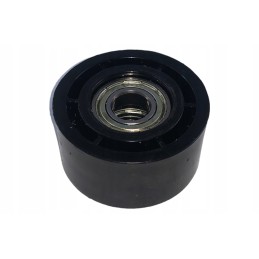 Chain tension roller for scythe spreader 2015000350