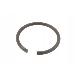 239424 0 spring ring a25