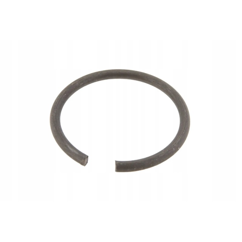 239424 0 spring ring a25